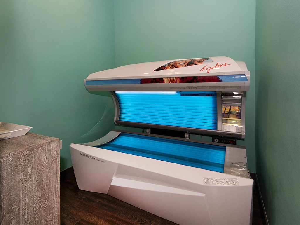 Photos and Video of The Trails at Madison in Canton, MS